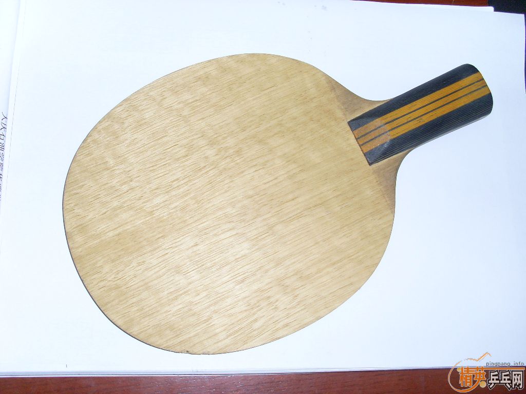 �ų��£������ƣ�ľ����