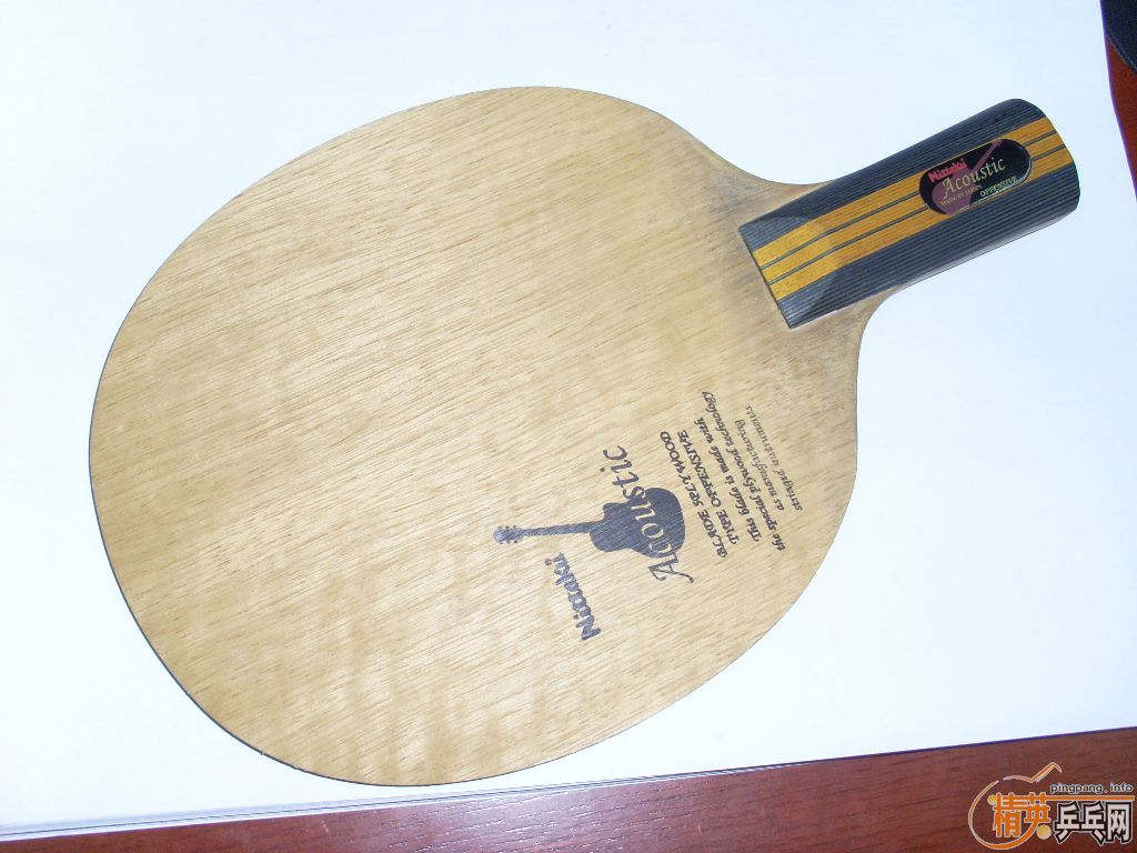 �ų��£������ƣ�ľ����