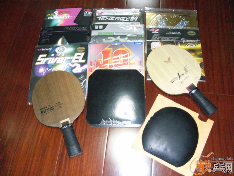 �����ۡ�ˮ�ȡ�RUTIS��T64��S1�����SPEED-FX��PLASMA430������켫3��JO/JO GOLD��EL�������V