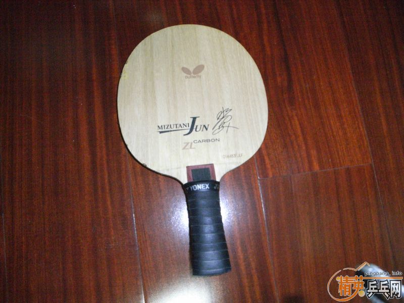 ��(��)����÷���������ƺ�����