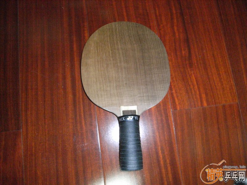 ��(��)����÷���������ƺ�����