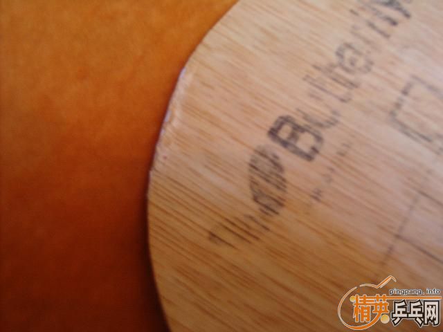 ��(��)����÷���������ƺ�����