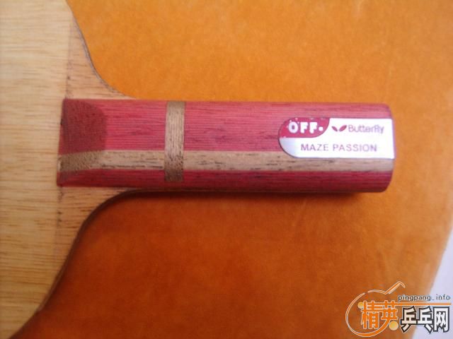 ��(��)����÷���������ƺ�����