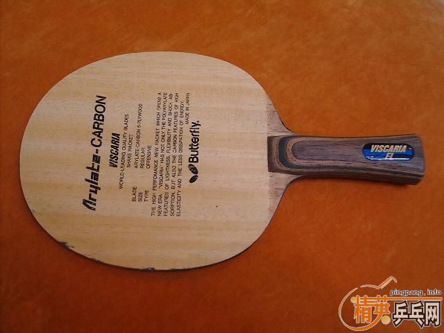 ��(��)����÷���������ƺ�����