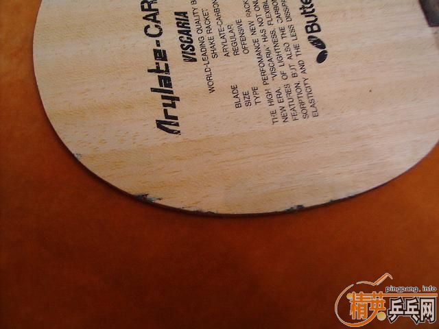 ��(��)����÷���������ƺ�����