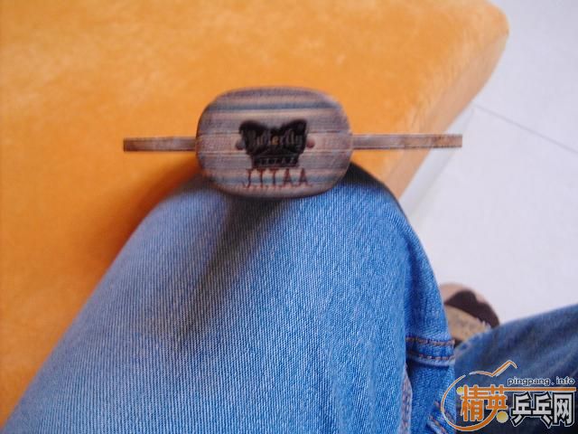 ��(��)����÷���������ƺ�����