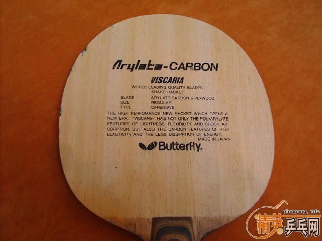 ��(��)����÷���������ƺ�����