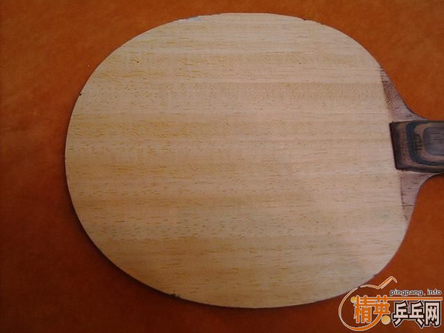 ��(��)����÷���������ƺ�����