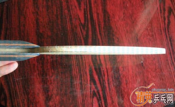 @@@@@�����䡿88���ϲ�����INNERFORCE ALC@@@@@