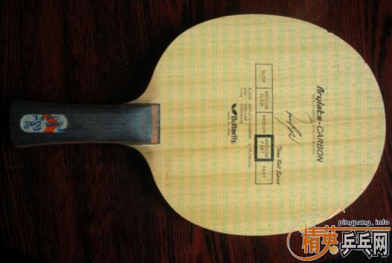 @@@@@�����䡿88���ϲ�����INNERFORCE ALC@@@@@