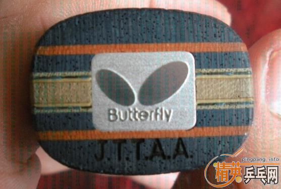 @@@@@�����䡿88���ϲ�����INNERFORCE ALC@@@@@