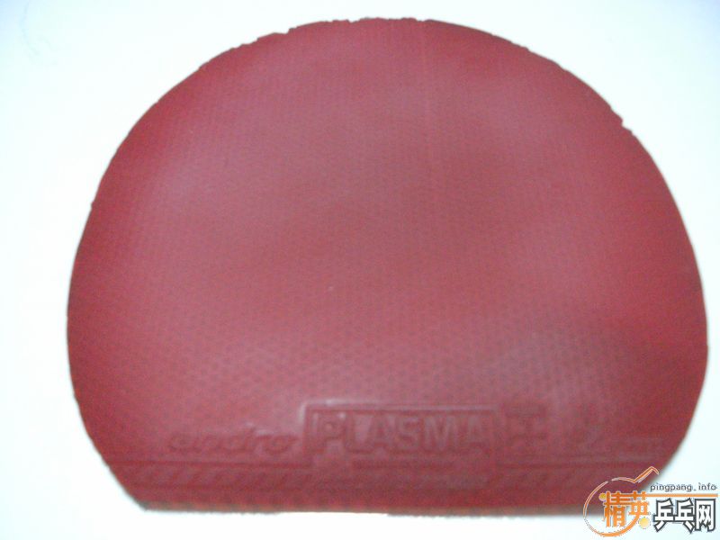 @@@@@�����䡿88���ϲ�����INNERFORCE ALC@@@@@