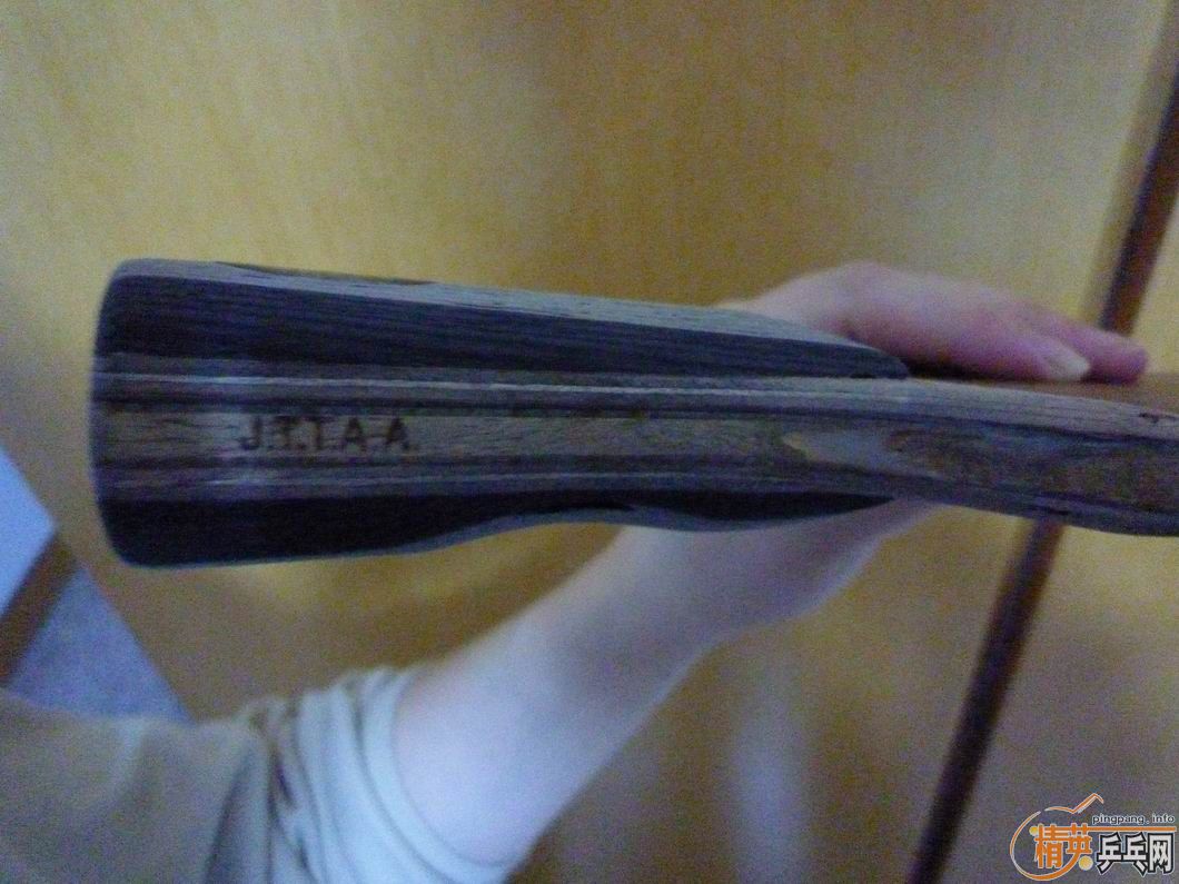 ����YEO����