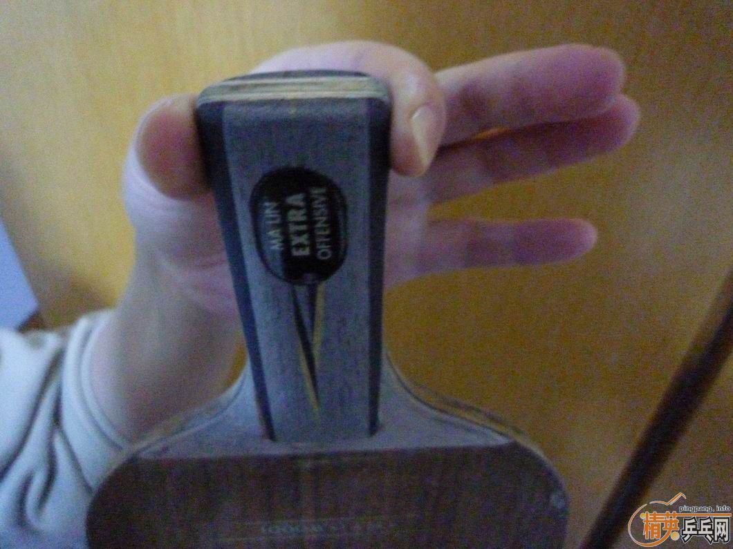 ����YEO����