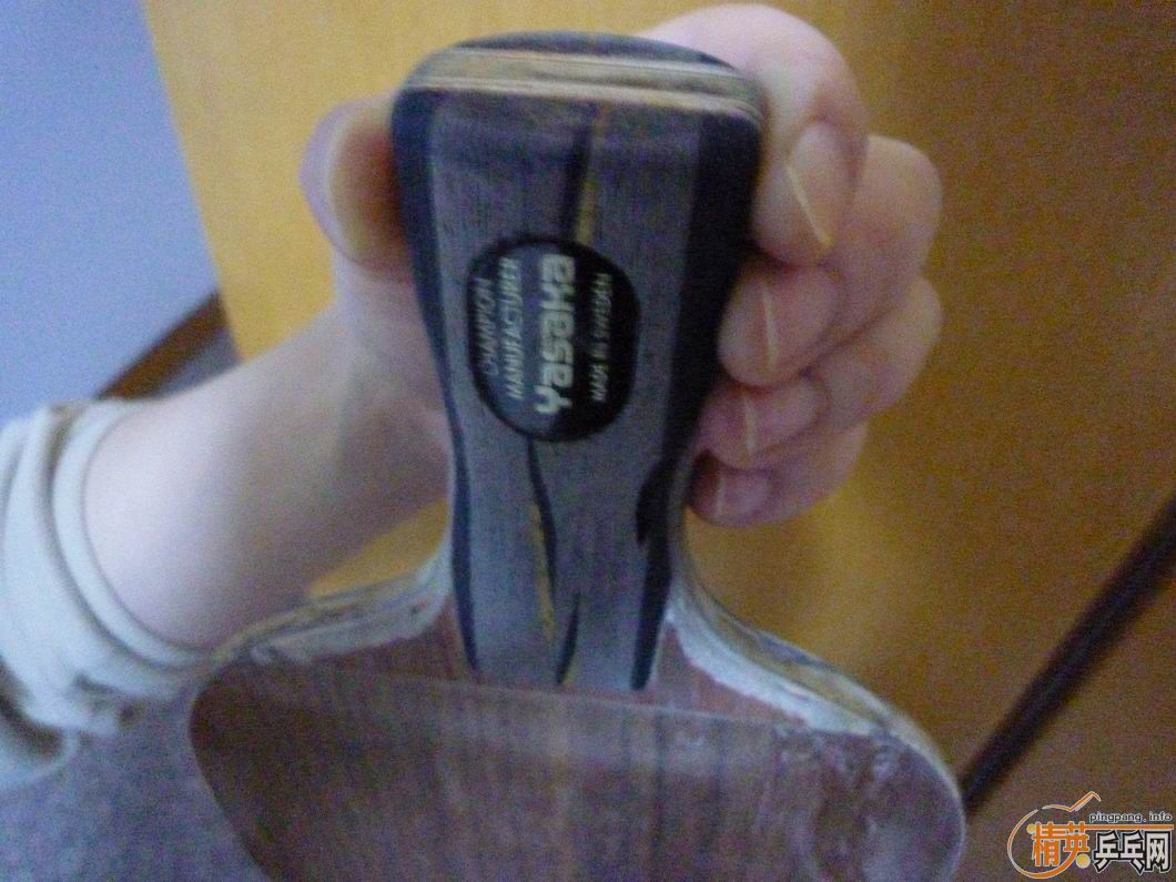 ����YEO����