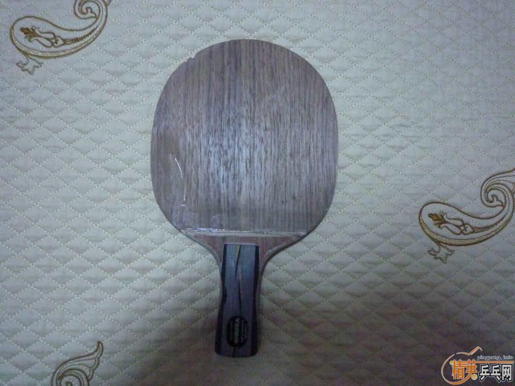 ����YEO����