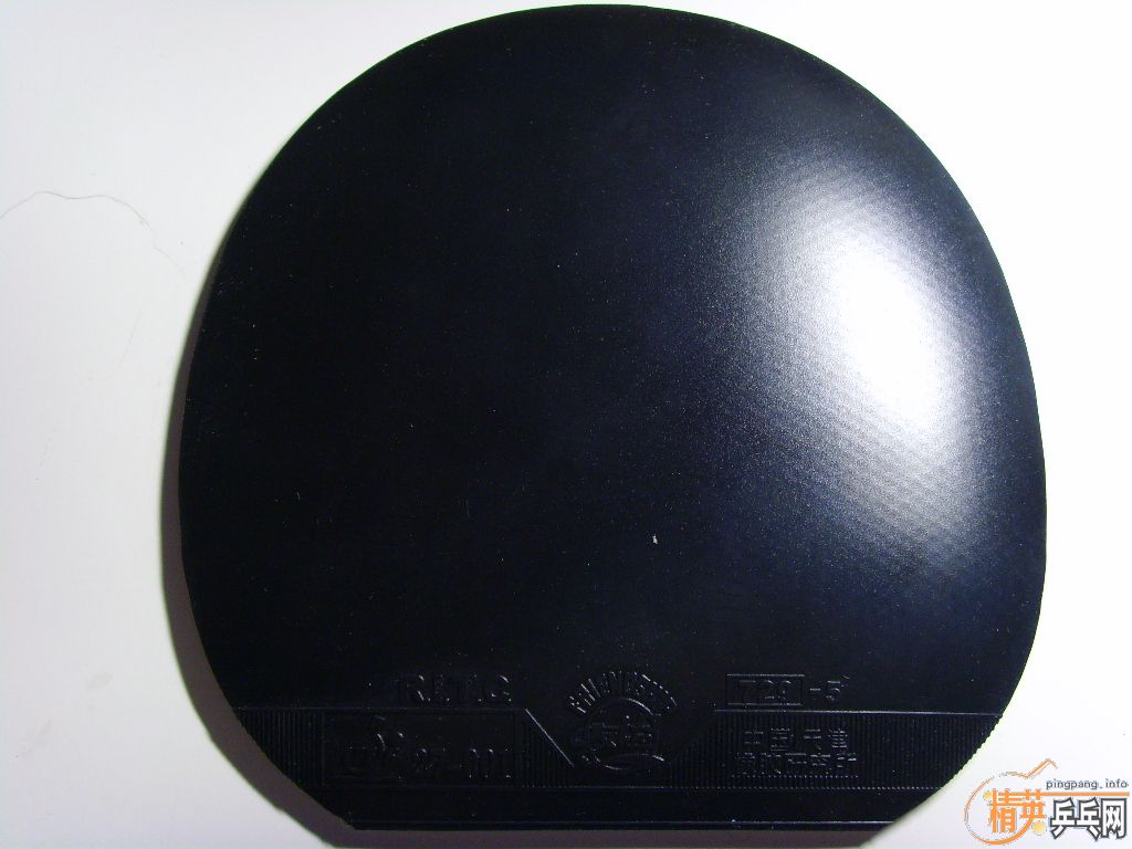 ��729-08��729-5���տ�3������U2�װ�һ��