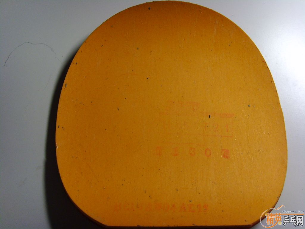 ��729-08��729-5���տ�3������U2�װ�һ��