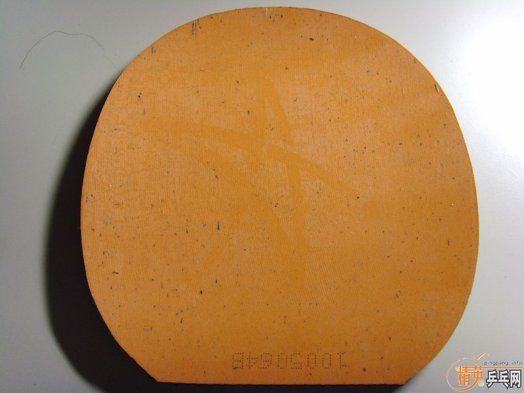 ��729-08��729-5���տ�3������U2�װ�һ��