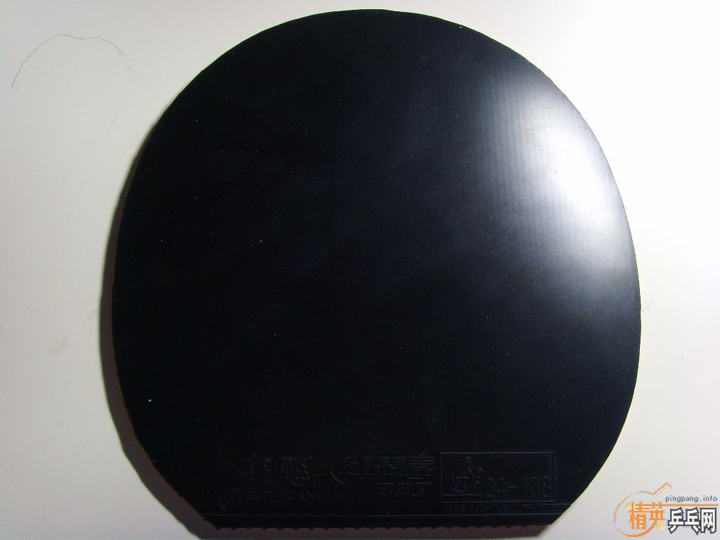 ��729-08��729-5���տ�3������U2�װ�һ��