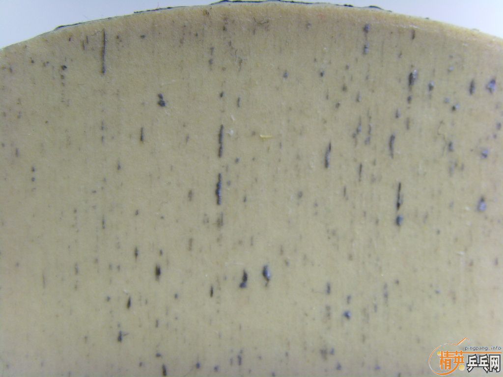 ��729-08��729-5���տ�3������U2�װ�һ��