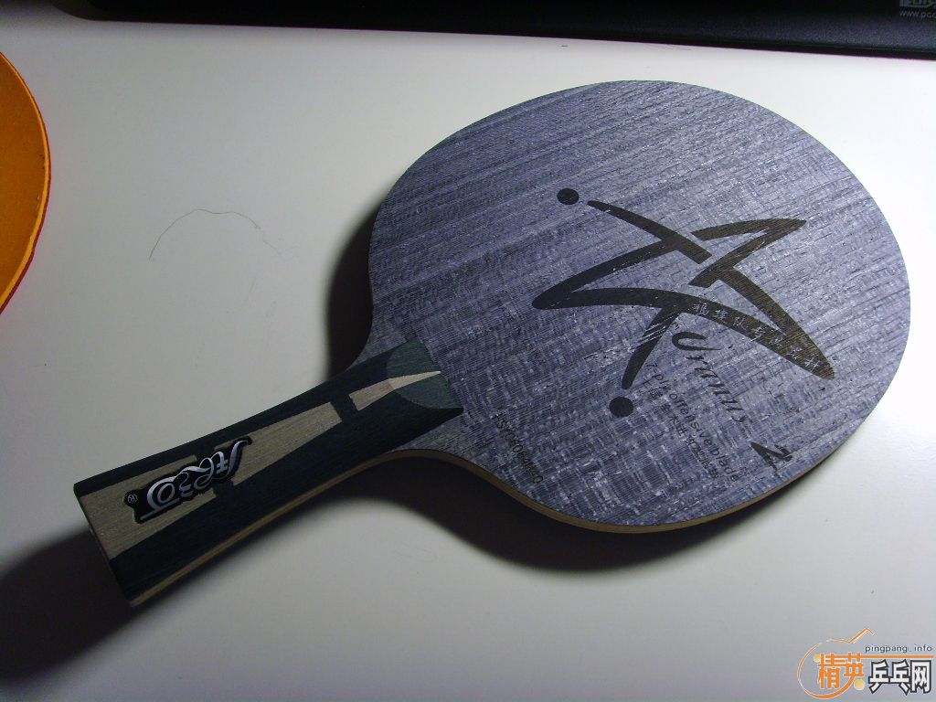 ��729-08��729-5���տ�3������U2�װ�һ��