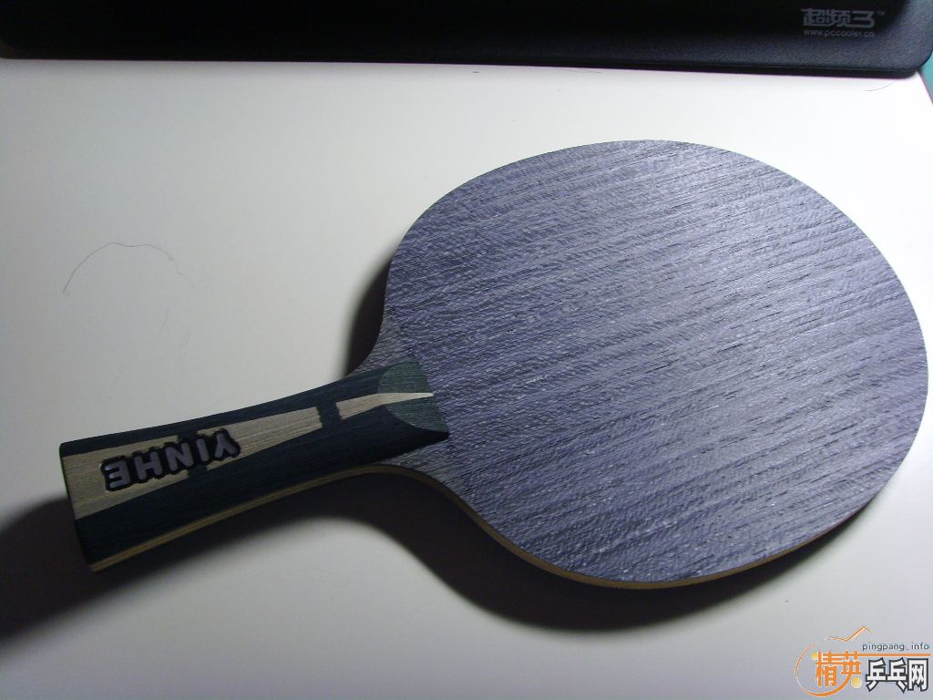 ��729-08��729-5���տ�3������U2�װ�һ��