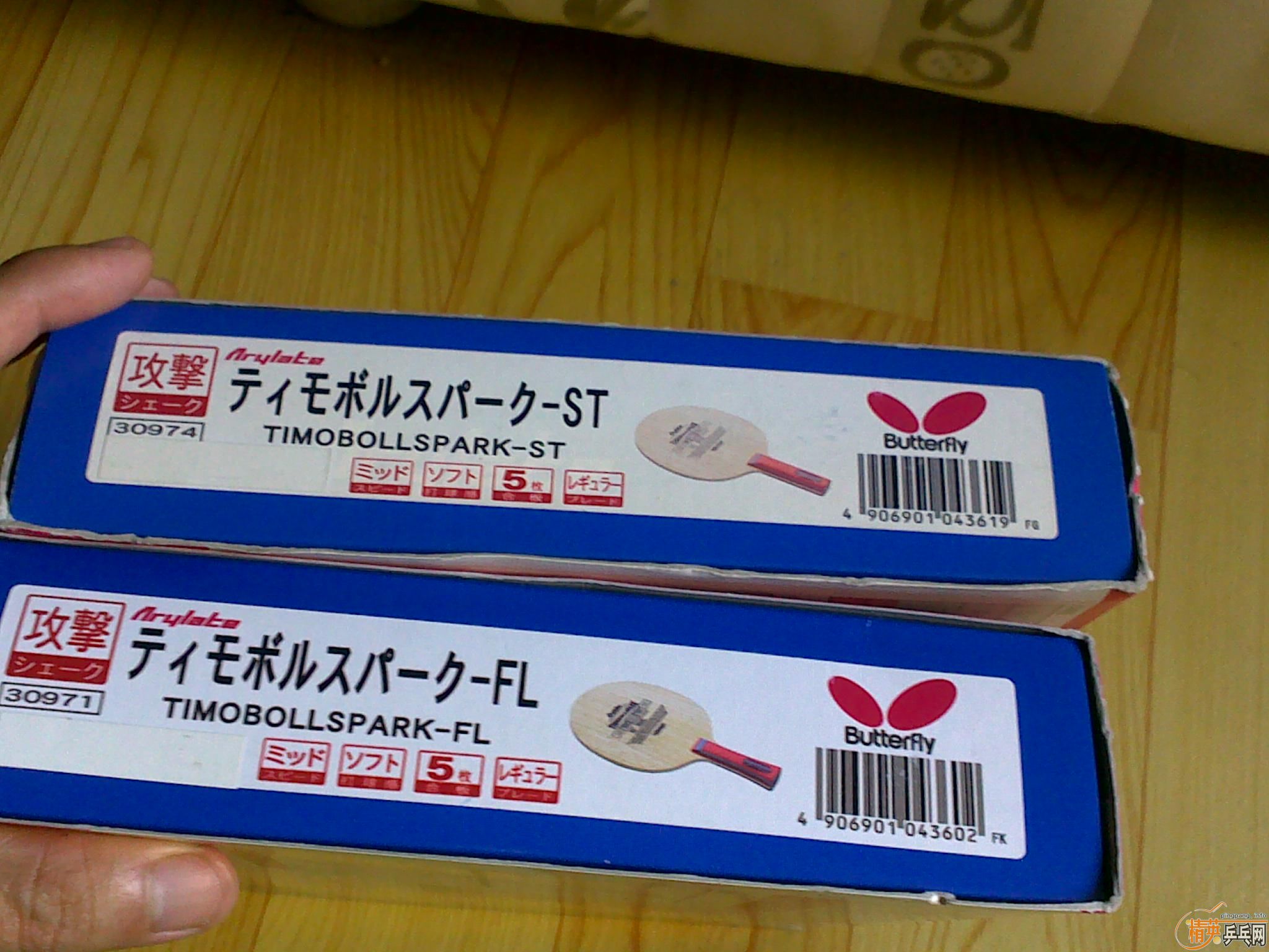 㴨ϻ03ҵˡհŶ