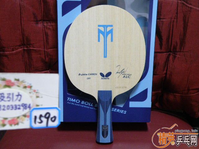 ����boll����˹�����񣬶�û�򼸴Σ��¾��Լ����ɡ�