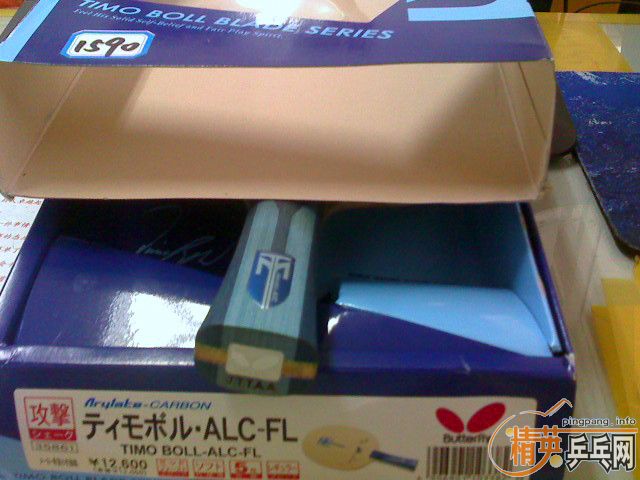 ����boll����˹�����񣬶�û�򼸴Σ��¾��Լ����ɡ�