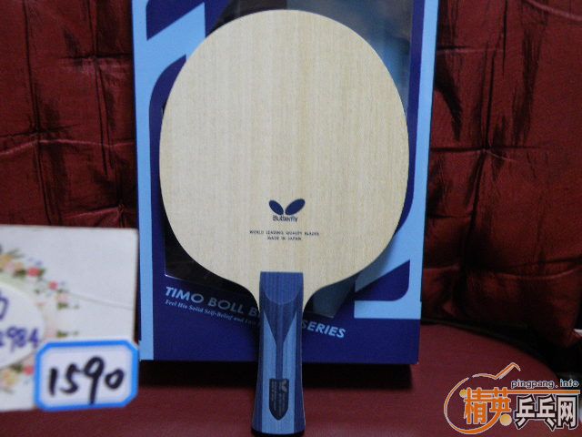 ����boll����˹�����񣬶�û�򼸴Σ��¾��Լ����ɡ�