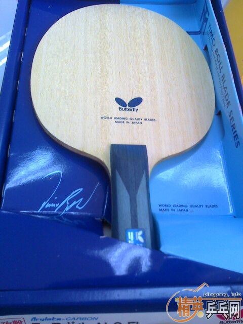 ����boll����˹�����񣬶�û�򼸴Σ��¾��Լ����ɡ�