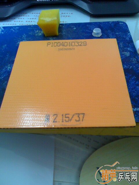 ����boll����˹�����񣬶�û�򼸴Σ��¾��Լ����ɡ�