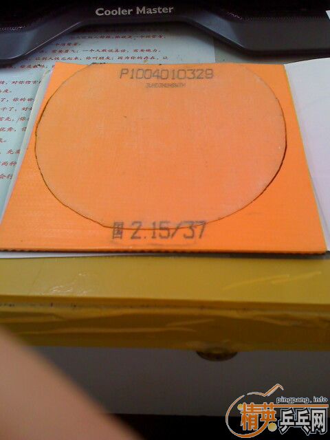 ����boll����˹�����񣬶�û�򼸴Σ��¾��Լ����ɡ�