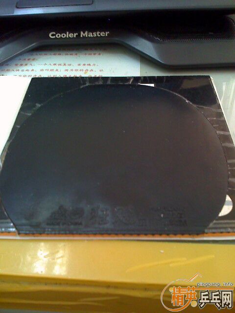 ����boll����˹�����񣬶�û�򼸴Σ��¾��Լ����ɡ�