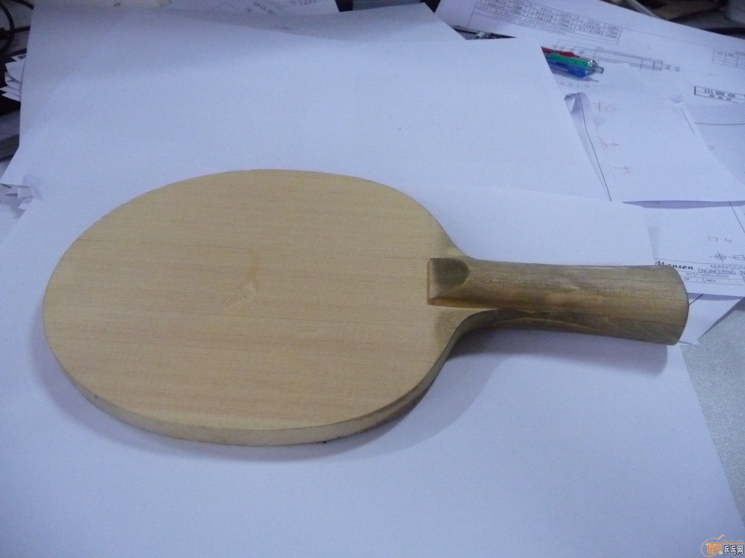 ������廻ֱ�ġ�����������