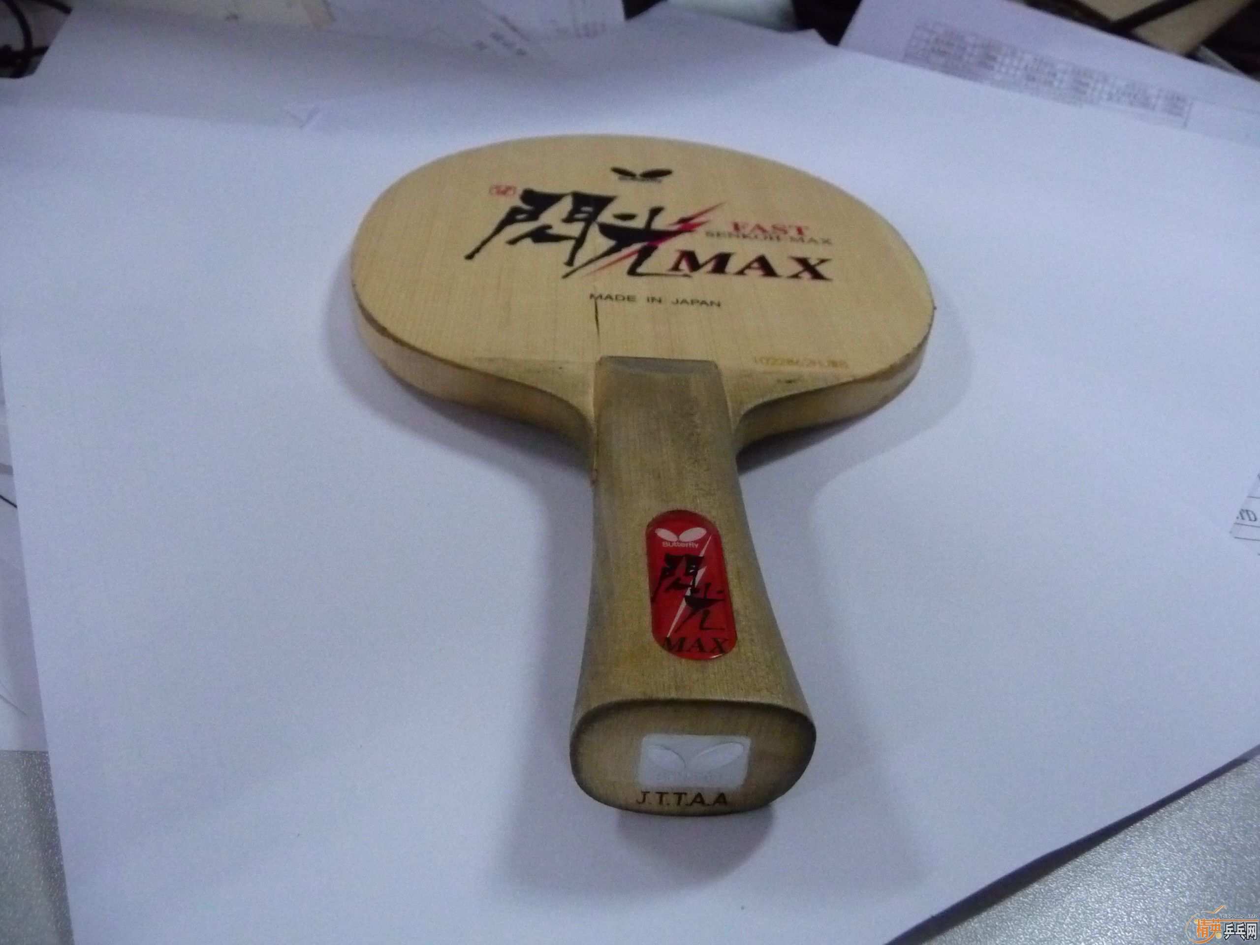 ������廻ֱ�ġ�����������