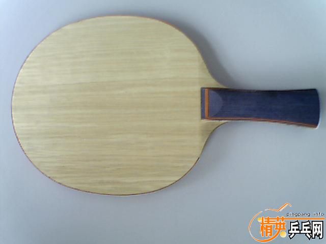 ʣ���һ������άʮľ��̼150�����