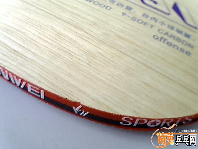 ʣ���һ������άʮľ��̼150�����