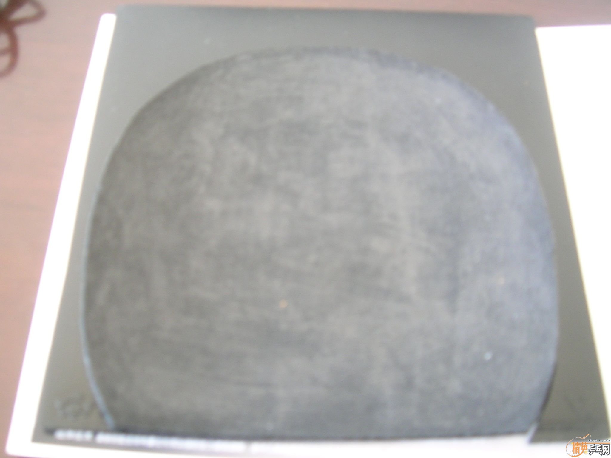 �����ͺ�V9.9�´�����ֱ������