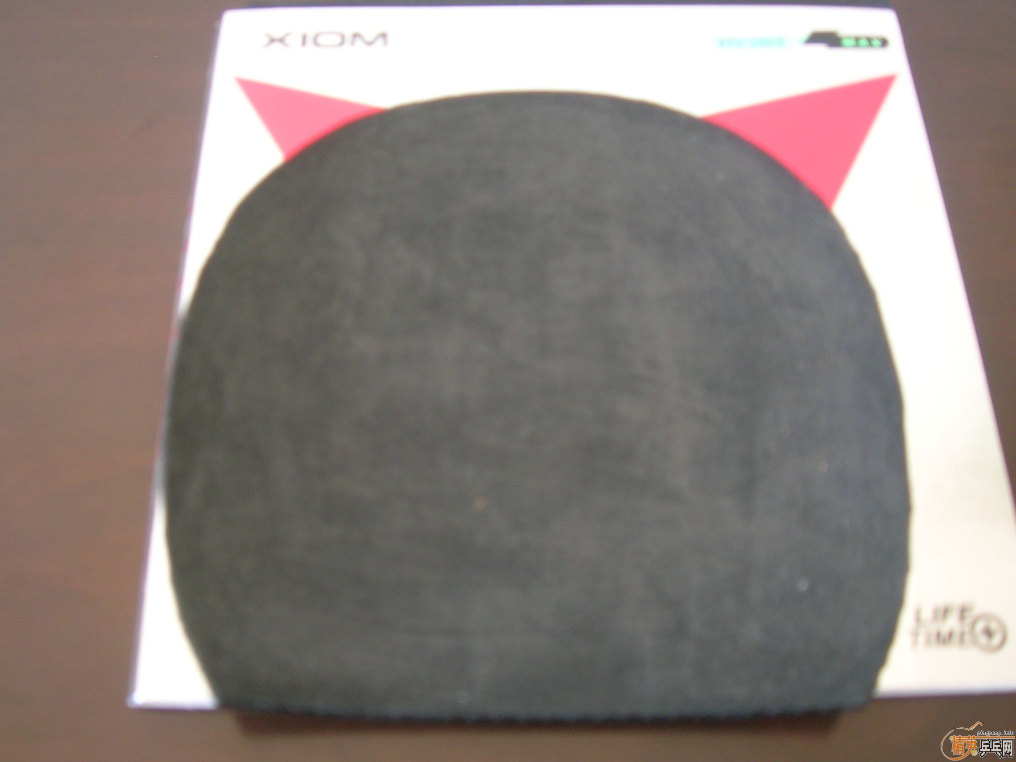 �����ͺ�V9.9�´�����ֱ������