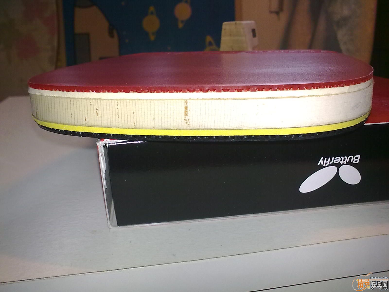 ������10 83g����99�½�Ƥ,Acuda S1��Genius+(rmb520����)