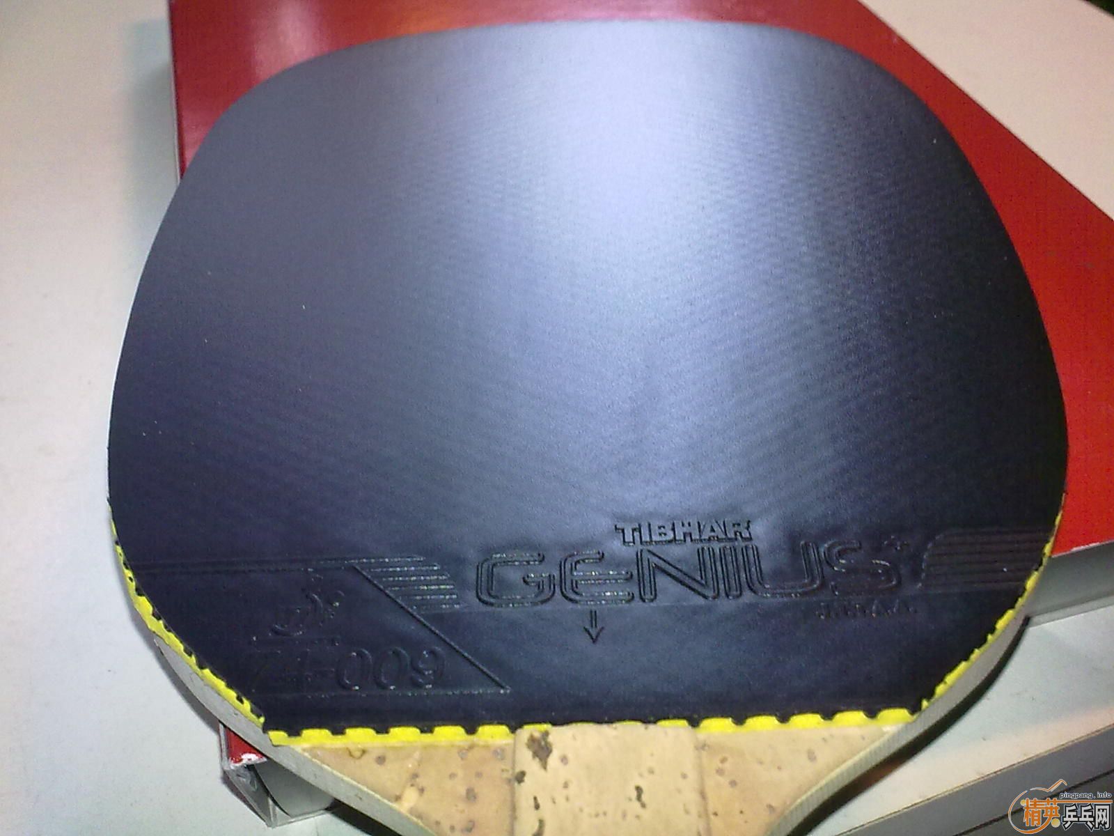 ������10 83g����99�½�Ƥ,Acuda S1��Genius+(rmb520����)