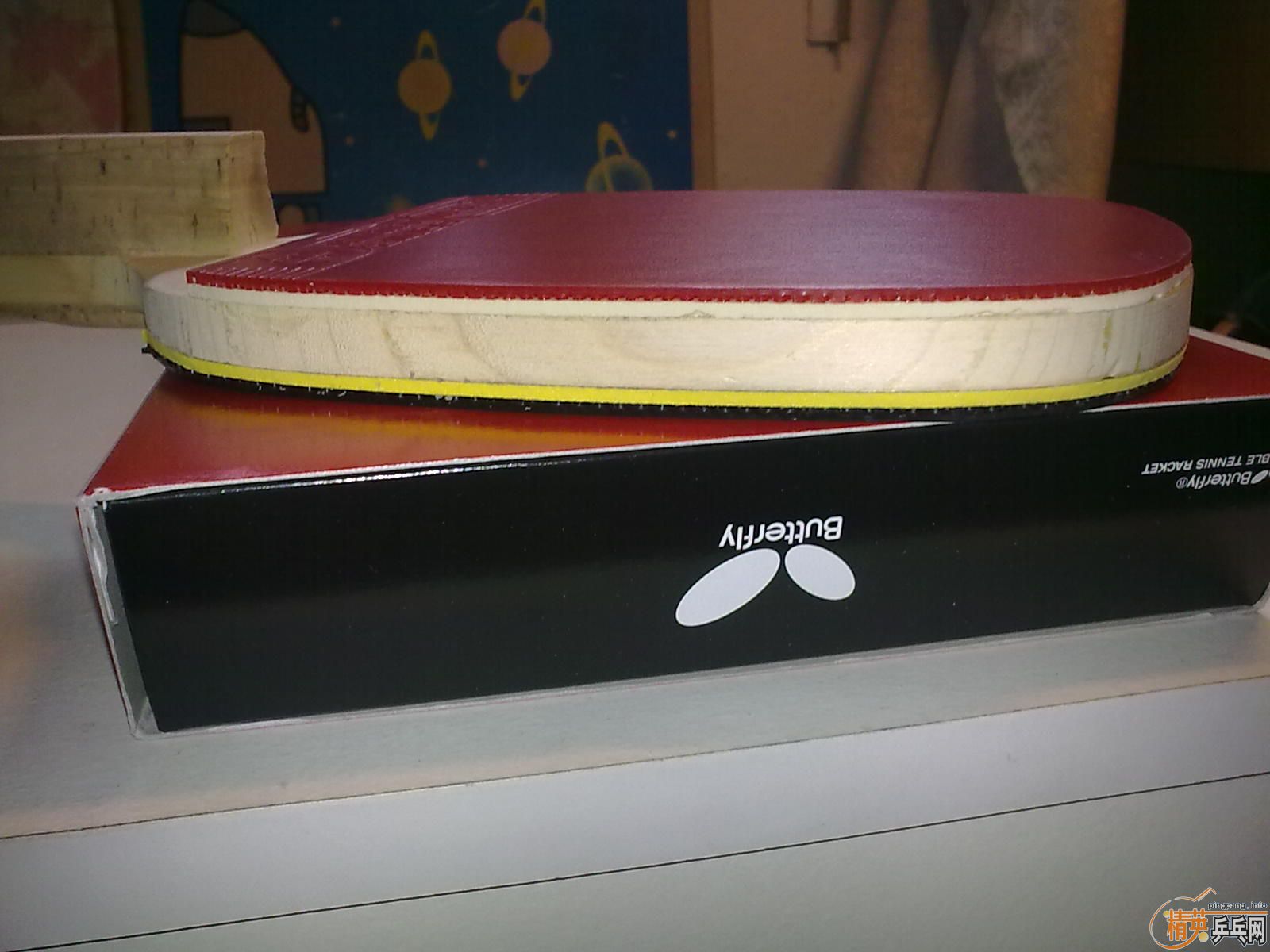 ������10 83g����99�½�Ƥ,Acuda S1��Genius+(rmb520����)