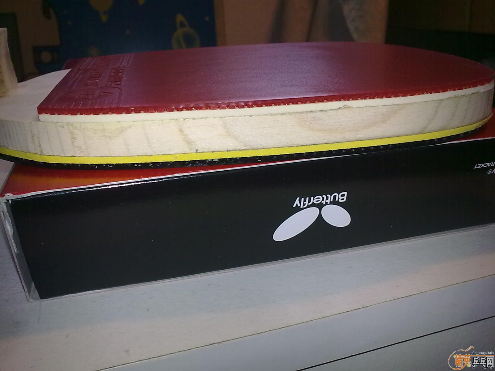 ������10 83g����99�½�Ƥ,Acuda S1��Genius+(rmb520����)