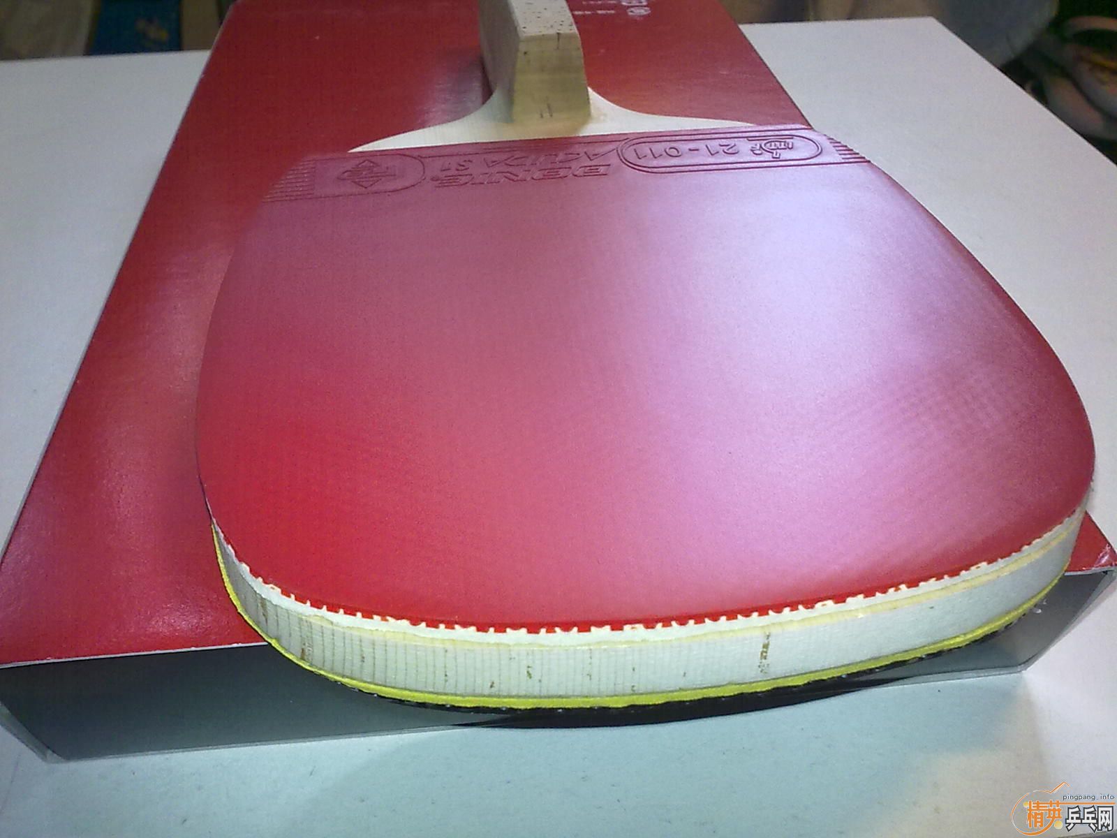 ������10 83g����99�½�Ƥ,Acuda S1��Genius+(rmb520����)