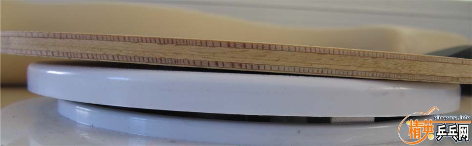 ���µ�H-WLһ��������