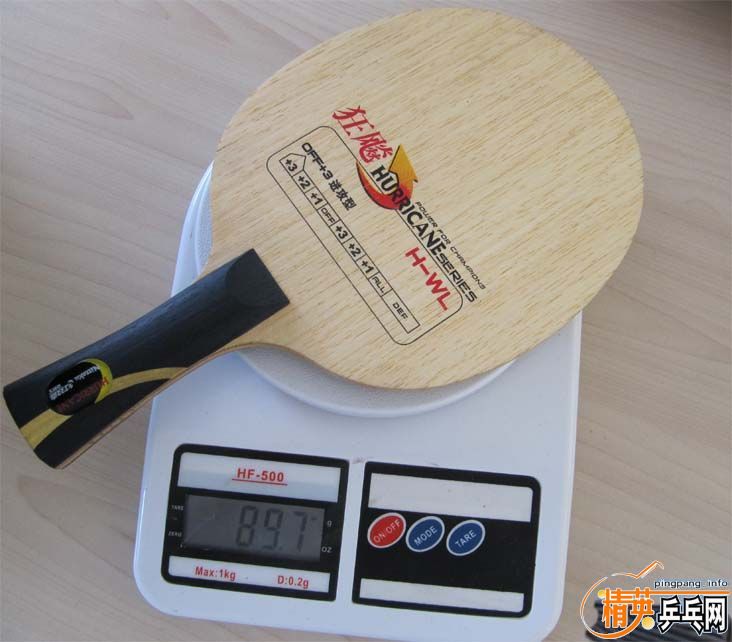 ���µ�H-WLһ��������