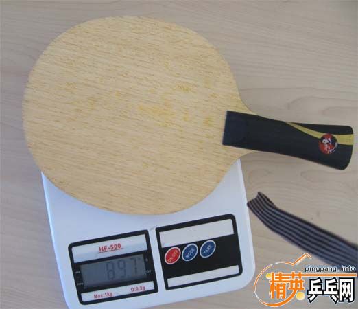 ���µ�H-WLһ��������