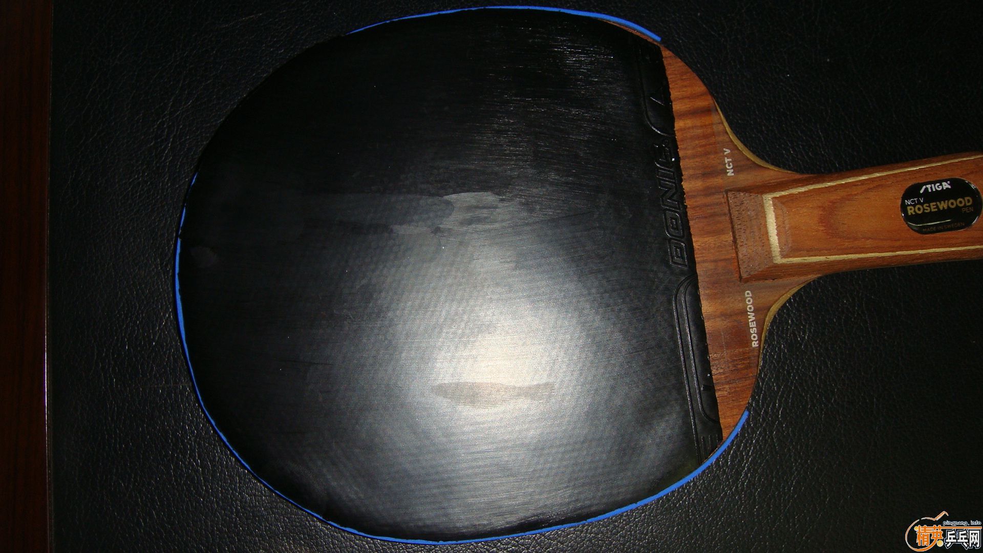 �ؿ���������Ʒõ��5������֧�������ӣ������룩